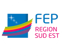 FEP région sud est